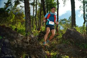 BIB: 5064
                            <button type="button" onclick="openModal(18933927)" class="btn btn-primary btn-sm float-right btn-popup" data-toggle="modal" data-target=".modal-high-quality">
                        <i class="fas fa-shopping-cart"></i> Add to Cart
                    </button>
                                            <button type="button" onclick="isThisMe(18933927, true)" class="btn btn-success btn-sm float-right btn-popup btn-isme hidden" data-toggle="tooltip" data-placement="bottom" title="นี่คือรูปของคุณใช่ไหม คลิกที่นี่เพื่อเอาเข้าอัลบั้ม">
                        <i class="fas fa-plus"></i> Add to album
                    </button>
                    <button type="button" onclick="isThisMe(18933927, false)" class="btn btn-warning btn-sm float-right btn-popup btn-isnotme hidden">
                        <i class="fas fa-ban"></i> Remove from album
                    </button>